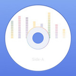 APlayer app v1.1.8.1 安卓版 