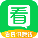 微趣看app v2.7.9 安卓版 
