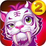 神寵大作戰(zhàn)2 v1.7.2 安卓版 