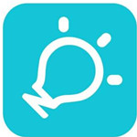 智慧門店系統(tǒng) v1.4.4 官方版 