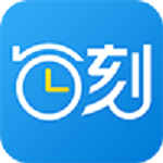 每刻兼職下載 v4.0.190118 安卓版 