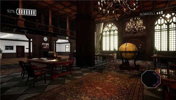 東方紅輝心游俠漢化補(bǔ)丁