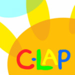 益樂(lè)寶app下載 v4.0.3.0 安卓版 