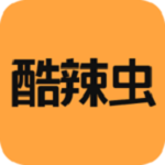 夜店保安模擬器 V1.0