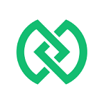 薯?xiàng)l漫畫(huà) V1.3.2