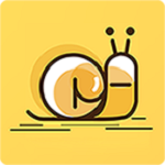 蝸牛注會 v2.1.0.6 安卓版 