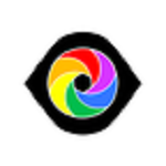 小棠菜相冊(cè)app v2.0.2 安卓版 