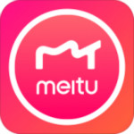 美抓抓app下載 v8.0.1.0 安卓版 