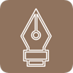 時光筆記 v1.5.2 安卓版 