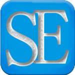 51情景英語(yǔ) v1.0 iPhone版 