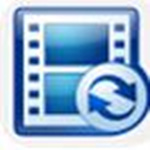 暴風轉(zhuǎn)碼下載 v1.2.0.7 免費版 