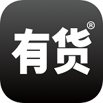 Yoho!Buy有貨 v6.8.2 安卓版 