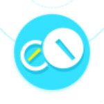 JIONGBOOK app v2.0.4 安卓版 