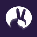 偶夜 v2.3.1 安卓版 