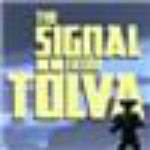 來自托爾瓦的信號(hào)三項(xiàng)修改器下載 免費(fèi)版 