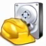 Recuva Business Edition(硬盤數(shù)據(jù)恢復軟件) v1.53.1087 綠色中文版 