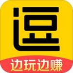 逗客app v1.4.1 安卓版 