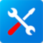 豐速賣家?guī)褪窒螺d v1.0.0.3 官方版 