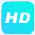 高清壁紙軟件 v1.1.521.1100 官方版 