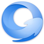 企業(yè)QQ v1.98.2340.201 官方中文安裝版 