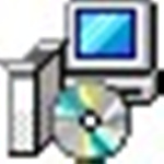 MSXML 4.0 Service Pack 2 官方免費(fèi)版 