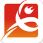 稠州論壇app下載 v3.8.9 安卓版 