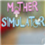 媽媽模擬器3DM漢化補(bǔ)丁下載 免費(fèi)版 