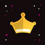 趣文短視頻app v1.0 安卓版 