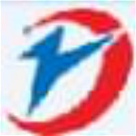 互動課堂下載 v1.0 官方版 