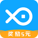 賺錢閑魚下載 v2.5.8 安卓版 