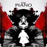 鋼琴The Piano 中文版 