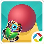 滾動(dòng)的天空游戲下載 V1.7.3.1 安卓版 