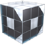 デザインドール漢化版下載 v4.0.09 破解版 