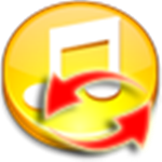 m4r格式轉(zhuǎn)換器 v5.8.5.0 綠色免費(fèi)版 