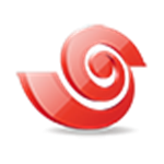 Xshell6終端模擬器 v6.0.0003 簡(jiǎn)體中文版 