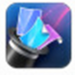 桌面墻紙自動換軟件(Spews) v1.1.0 綠色版 