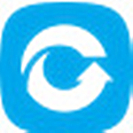 Bitwar Data Recovery(萬能數(shù)據(jù)恢復(fù)軟件) v6.3.5 官方中文版 