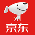 京東秒殺器 v1.4 綠色免費版 