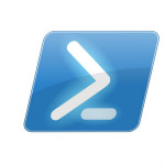 PowerShell Studio(腳本編輯器) V5.5.152 官方版 