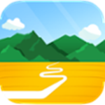鄉(xiāng)旅app v1.1.1 安卓版 