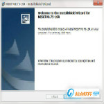 力思軟幼兒園財務(wù)收費管理軟件下載 v8.48 官方版 