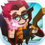 文明大冒險(xiǎn)手游下載 v1.0 安卓版 