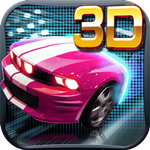 豪華競速 v1.0.0 安卓版 