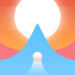 雪崩手游下載 v0.1.01 安卓版 