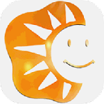 七田真AR閃卡 v1.0.8 iOS版 