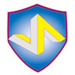 VS競技游戲平臺 V5.2 官方版 