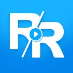 人人視頻電腦版下載 v2.54 PC官方版 