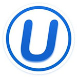 Innostor 917 MP Tool(銀燦IS917U盤量產(chǎn)器) V1.0.0.92 綠色版 