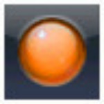 RecordPad(電腦錄音軟件)下載 v7.17 免費(fèi)版 