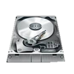 My Disk Wiper(硬盤徹底格式化工具) v1.10 免費官方版 